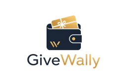 GiveWally